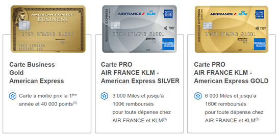 American Express Partnership with Multiburo