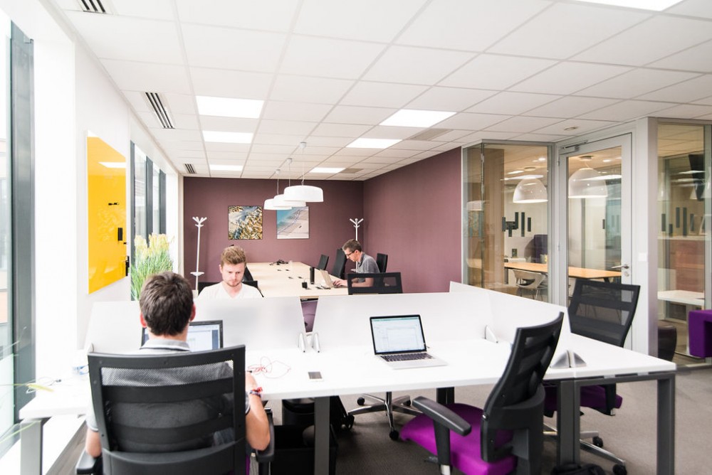 offre promo coworking a lille