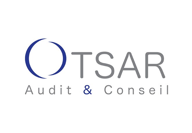 aide entreprises audit comptabilité