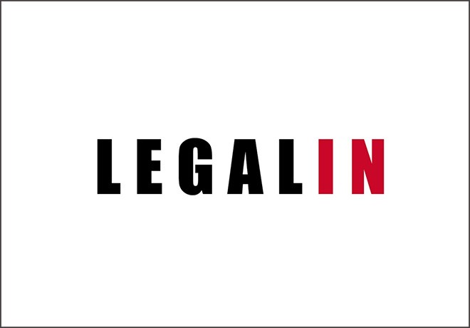 aide assistance juridique entrepreneurs