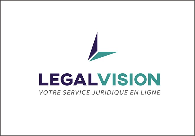 service assistance juridique entreprise