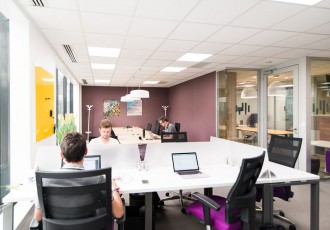 offre speciale coworking promo lille